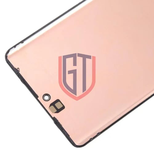 شاشة LCD OLED VIVO X90