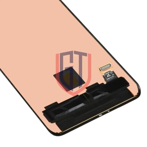 شاشة LCD أصلية لهاتف Xiaomi Mi 11 M2011K2C وM2011K...