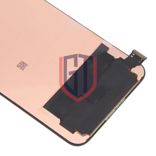 شاشة LCD OLED XIAOMI 14