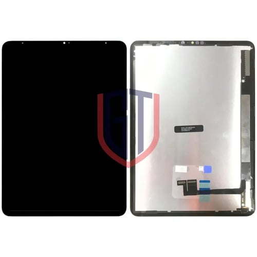 شاشة ايباد برو 11 (2021/2022) جودة ممتازة وضمان |...