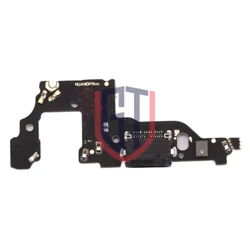 لوحة منفذ الشحن لهاتف هواوي P10 بلس