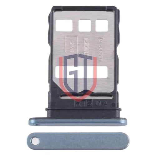 منفذ مدخل بيت الشريحة لهاتف هونر 90 PRO