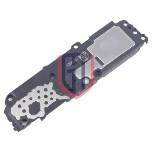 جرس رنين مكبر الصوت الأصلي لجهاز For Honor X8A