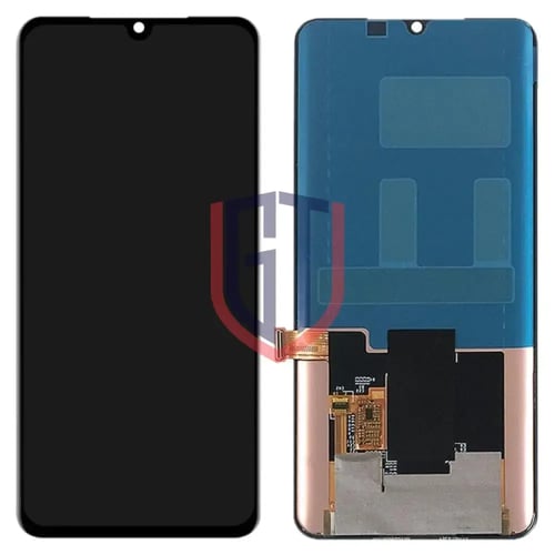 شاشة LCD أصلية لهاتف Xiaomi Mi CC9 Pro / Mi Note 1...