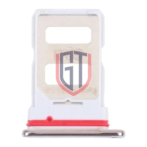 منفذ مدخل بيت الشريحة لهاتف شاومي ريدمي K40 برو /...