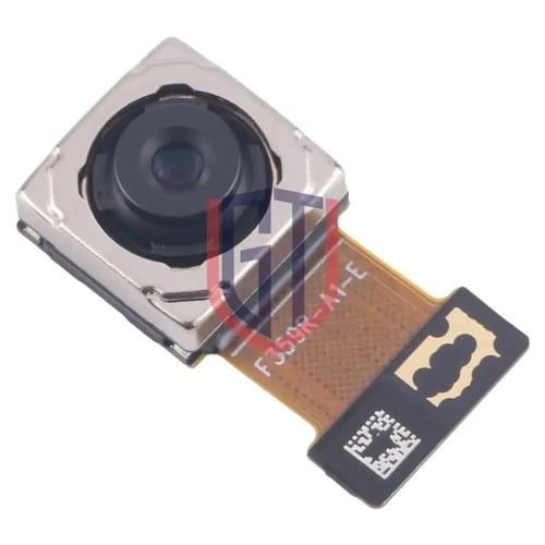 كاميرا خلفية أصلية لهاتف Samsung Galaxy A06 SM-A06...