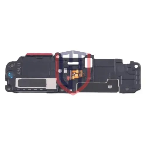 جرس رنين مكبر الصوت الأصلي لهاتف Samsung Galaxy S2...