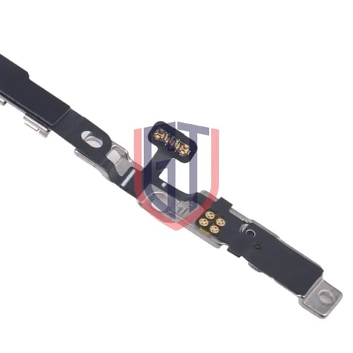 كابل التشغيل المرن لجهاز iPhone 16 PRO