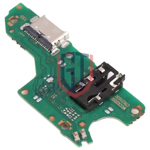 لوحة منفذ الشحن لهاتف هواوي بي سمارت 2021