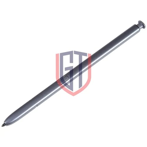 قلم لمس شاشة لهاتف Samsung Galaxy Note20 SM-980F،...