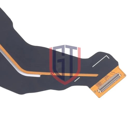 كابل مرن للوحة الأم الأصلية لهاتف Samsung Galaxy S...