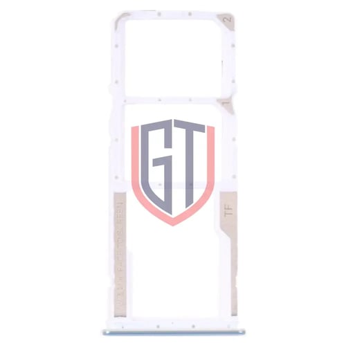 منفذ مدخل بيت الشريحة لهاتف شاومي ريدمي نوت 11 4G...