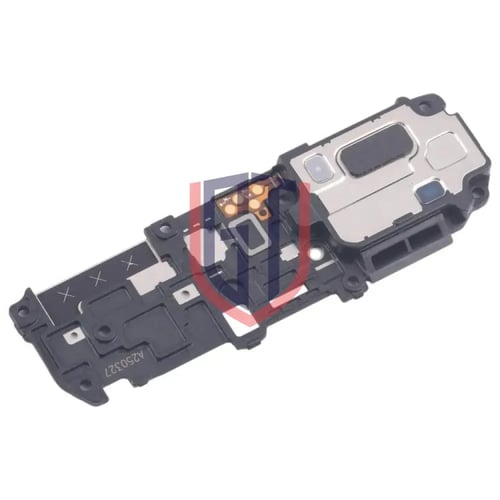 مكبر صوت أصلي لجهاز سامسونج جالاكسي S25 FE SM-S731...