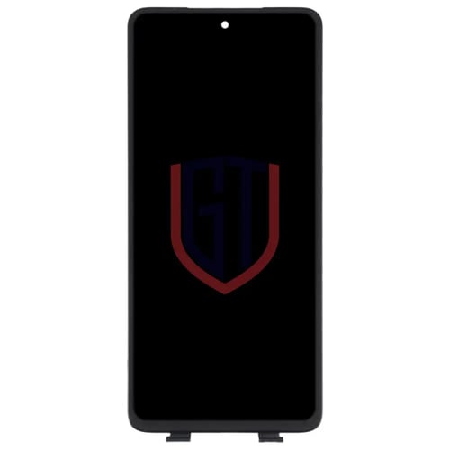 شاشة LCD OLED MOTOROLA MOTO EDGE 30