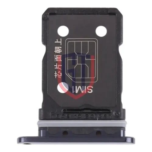 بيت منفذ مدخل الشريحة لهاتف اوبو رينو 6 برو 5G