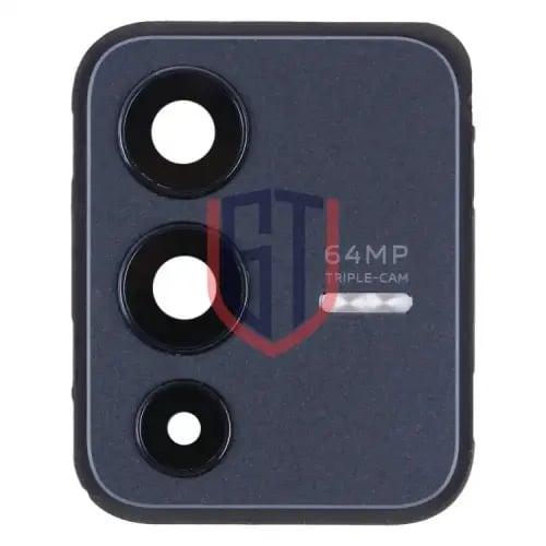 غطاء عدسة كاميرا أصلي لهاتف فيفو V23 5G
