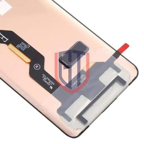 شاشة LCD OLED MOTOROLA EDGE 60