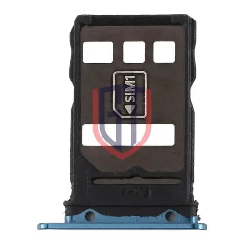 منفذ مدخل بيت الشريحة لهاتف هواوي MATE 30