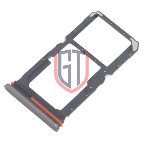 درج منفذ بيت الشريحة الأصلي لأوبو A5 برو 4G CPH271...