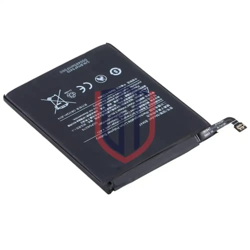 بطاريات Xiaomi, بطارية BM4F Li-ion Polymer ل Xiaom...