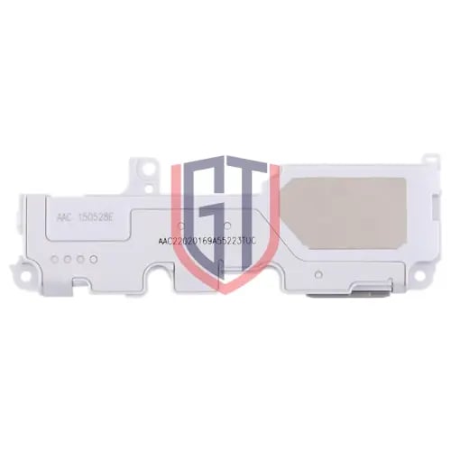 جرس رنين مكبر الصوت لهاتف Huawei Y6