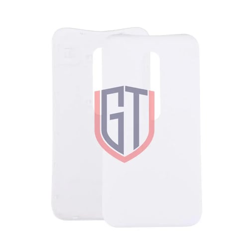 غطاء البطارية الخلفي الأصلي لهاتف Motorola Moto G...