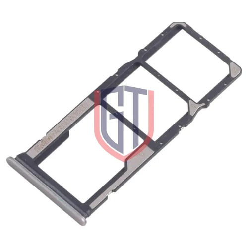 درج منفذ بيت الشريحة لشاومي بوكو C75