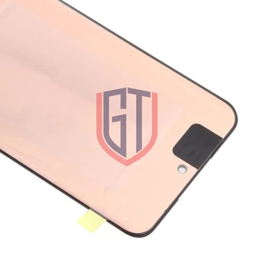 REALME 13 PRO PLUS 5G RMX3920 RMX3921 شاشة LCD OLE...