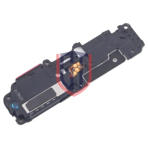 جرس رنين مكبر الصوت الأصلي لهاتف Samsung Galaxy S2...