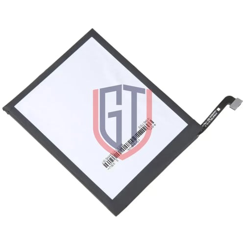 بطارية Li3950T44P6h856751 بديلة ل ZTE النوبة N2 NX...