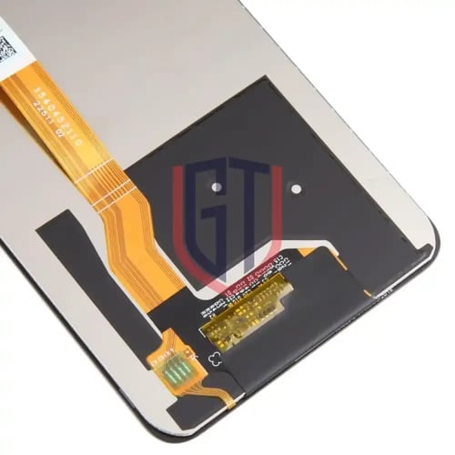 شاشة LCD OEM لهاتف OPPO F23 5G