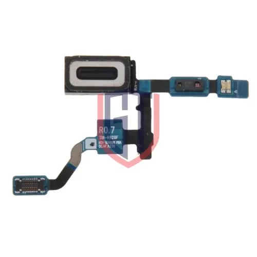 سماعة لهاتف سامسونج نوت 5 (SM-N920)