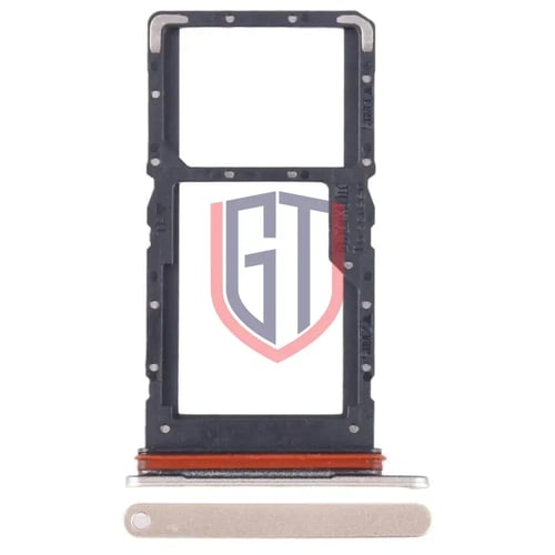 منفذ مدخل بيت الشريحة لهاتف هونر X8