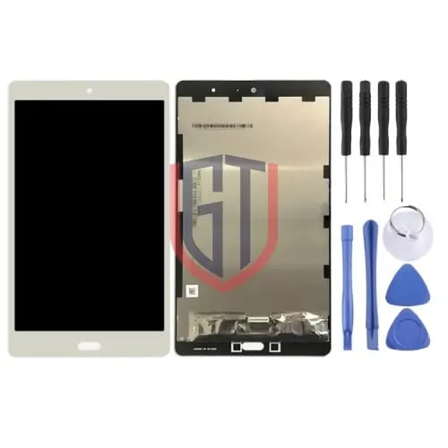 شاشة LCD ل Huawei MediaPad M3 Lite 8.0 inch / CPN-...