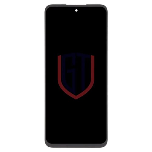 شاشة LCD الأصلية لهاتف Xiaomi Redmi 13 5G