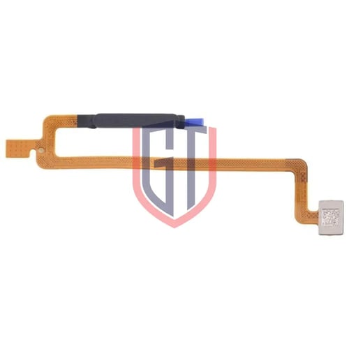 مستشعر بصمة الإصبع لهاتف Xiaomi Redmi 13 5G