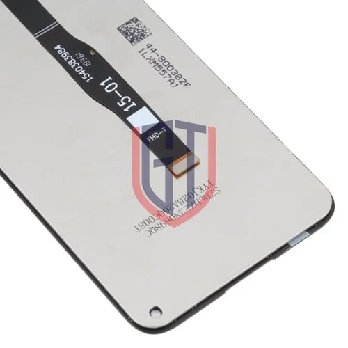 شاشة LCD أصلية لهاتف Huawei P40 Lite / Nova 6 SE /...