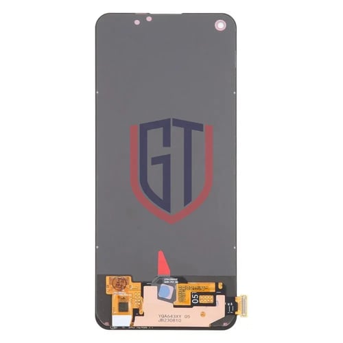 شاشة OLED LCD لهاتف OPPO Reno8 5G