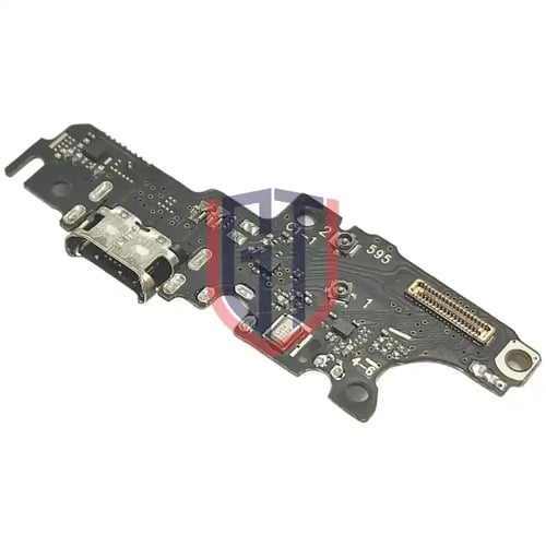 لوحة منفذ الشحن لهاتف Huawei Nova 9 SE