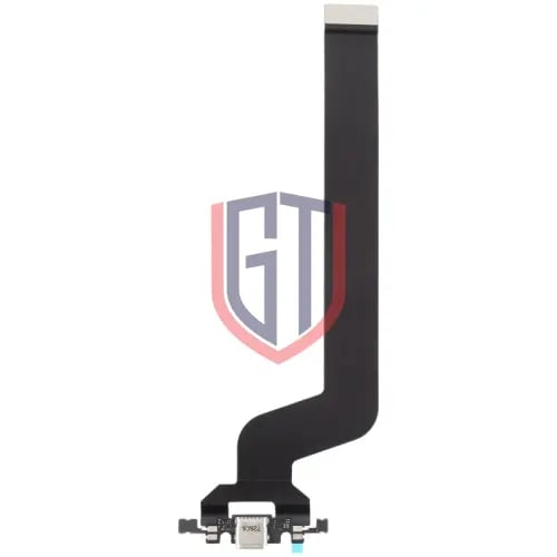 كابل مرن لمنفذ الشحن لجهاز Xiaomi Mi Pad 2/Mi Pad...