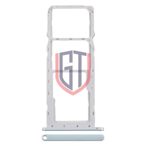 بيت منفذ مدخل الشريحة والذاكرة الأصلي لهاتف نوكيا...