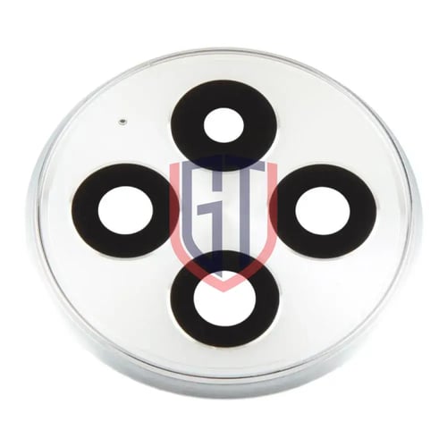 غطاء عدسة الكاميرا الخلفية الأصلي لهاتف OnePlus 13...