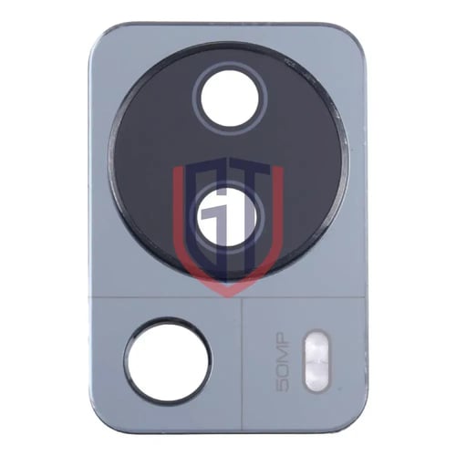 غطاء عدسة الكاميرا لهاتف Xiaomi 13 Lite