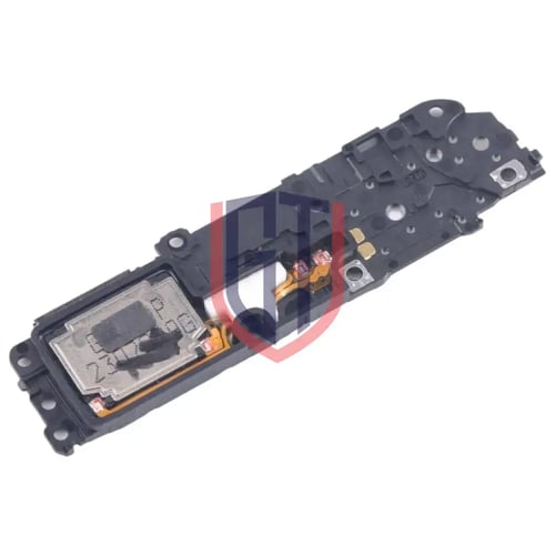 جرس رنين مكبر الصوت الأصلي لجهاز For Honor X8A