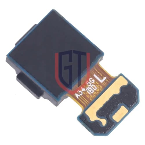 كاميرا خلفية عريضة أصلية بديلة لهاتف Samsung Galax...