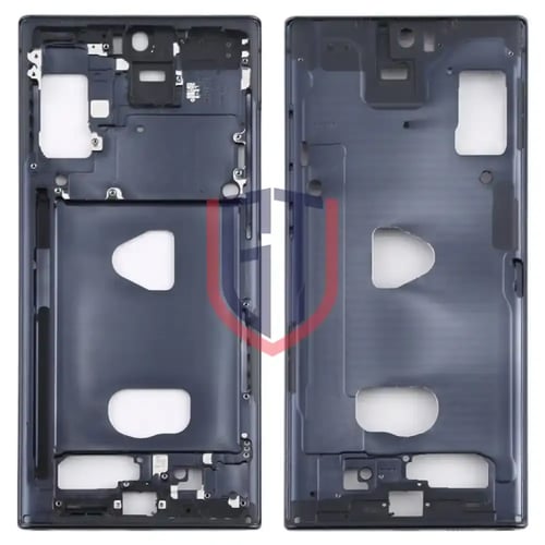 Galaxy NOTE 10 Plus إطار لوحة جرم