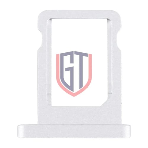 درج بطاقة SIM لجهاز iPad Pro مقاس 10.5 بوصة (2017)