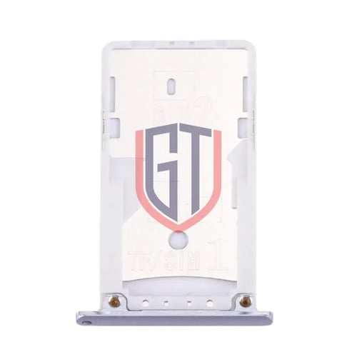 بالنسبة إلى Xiaomi Redmi Note 3 (إصدار Qualcomm) ،...