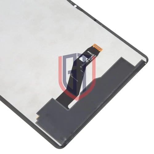 لهواوي MatePad 11.5 بوصة BTK-W09/AL09 شاشة LCD إصد...