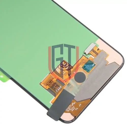 شاشة LCD أصلية لهاتف Samsung Galaxy A55 SM-A556B